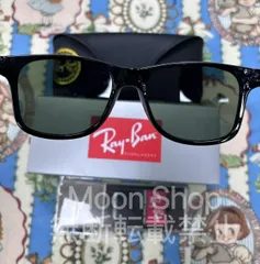 2025年最新】木村_拓也の人気アイテム - メルカリ