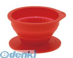 Item thumbnail for item fb2bb073-b25f-47fd-9eee-043ddbb3abfb