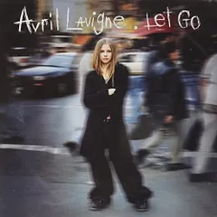 2024年最新】avril lavigne let goの人気アイテム - メルカリ