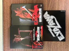 2025年最新】矢沢永吉 RUN&RUN DVDの人気アイテム - メルカリ