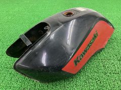ZRX ZRX400 MKⅡ MK2 テール マーク2 社外 テールランプ - メルカリ