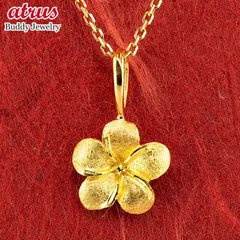 2025年最新】純金 k24 ペンダントトップの人気アイテム - メルカリ