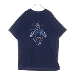 2025年最新】ma55ive tシャツの人気アイテム - メルカリ