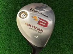 【匿名配送 即日発送】テーラーメイド BURNER 12本セット バック付き☆★ 301980246664-01.jpg