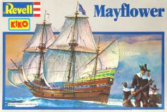 Item thumbnail for item 52548a3f-35c2-4092-ac8b-0978dacf23db