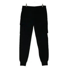 Todd Snyder + Champion Premium Collection トッドスナイダー x チャンピオン 6ポケット スウェットパンツ