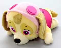 【中古】ぬいぐるみ スカイ 超BIGぬいぐるみ～スカイ～ 「パウ・パトロール」