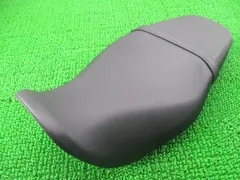 グロム マジカルレーシング タンクエンド　純正シート加工取付済品　JC61 はし@GROM！ on X: 