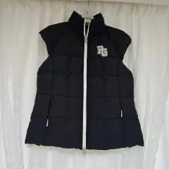 【人気】 パーリーゲイツ 2way ダウンジャケット ダウンベスト 1 ♪ 2025年最新】Yahoo!オークション -パーリーゲイツ ダウン ベスト