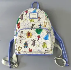 2025年最新】Loungefly アナと雪の女王の人気アイテム - メルカリ