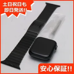 2023年最新】apple watch series 4 44mm gpsの人気アイテム - メルカリ