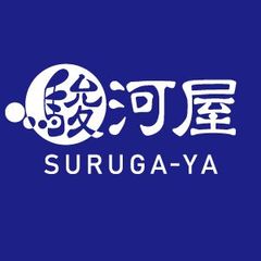 shop-thumbnail