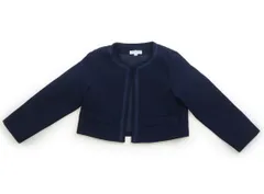 【キャサリン・コテージ/CatherineCottage】フォーマルウェア 110サイズ 女の子【子供服・ベビー服】（1944328）