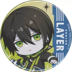 コンパス アニアート 零夜 缶バッジ 20点セット コンパス アニアート 零夜 缶バッジ 20点セット コンパス 戦闘