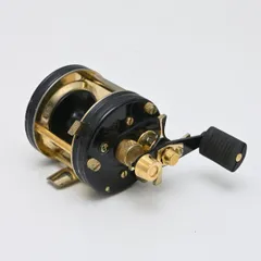 2025年最新】abu 5000の人気アイテム - メルカリ