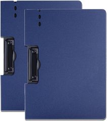 Item thumbnail for item 69c3d010-473b-4dfe-9fde-bb452378c669