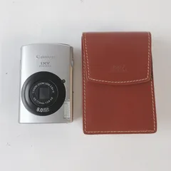 2025年最新】IXY レザーケースの人気アイテム - メルカリ