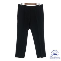 Item thumbnail for item 5606dbe3-0e4d-487b-ae42-de9830be5f27