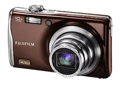 【ジャンク品】FUJIFILM FinePix F70EXR 富士フィルムデジタルカメラFinePix F70EXRジャンク品 - メルカリ