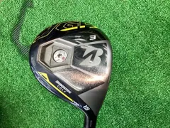 BRIDGESTONE - ブリヂストンゴルフ JGR 3W 5W 純正AIRSPEEDER BRIDGESTONE (ブリヂストン) フェアウェイウッド JGR 3