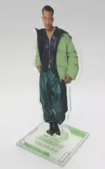 【中古】アクリルスタンド・アクリルパネル 剣(PSYCHIC FEVER) アクリルスタンド 「BATTLE OF TOKYO ～Jr.EXILE vs NEO EXILE～」