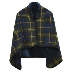 Item thumbnail for item 73a894a0-443f-4529-b4af-280c8b25495d