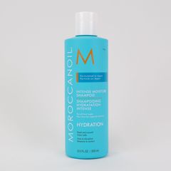 Moroccanoil AiryMoisture Shampoo 920ml - メルカリ