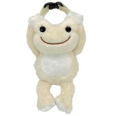 Item thumbnail for item 6f477e9c-fa66-4001-858e-e5915d75c5cb