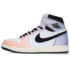 2023年最新】nike air jordan 1 high og 