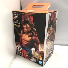 2025年最新】孫悟空 ゼノ 一番くじの人気アイテム - メルカリ