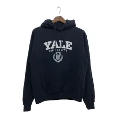 2025年最新】チャンピオンパーカー yaleの人気アイテム - メルカリ