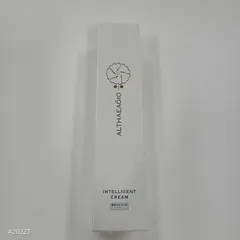 2025年最新】セプテムの人気アイテム - メルカリ