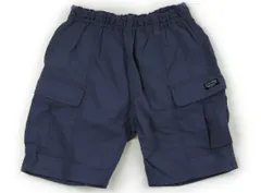 【ＦＯキッズ/F.O.KIDS】ハーフパンツ 140サイズ 男の子【子供服・ベビー服】（1818354）