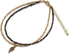 Item thumbnail for item d8d85927-dc14-4e22-b8bb-6eb7a545c76d