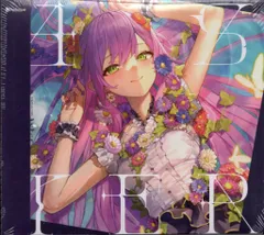 2025年最新】常闇トワ cdの人気アイテム - メルカリ