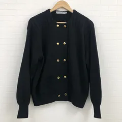 GIVENCHY カーディガン レディース ジバンシー 中古　古着 2025年最新】Givenchy レディース カーディガン・ボレロ