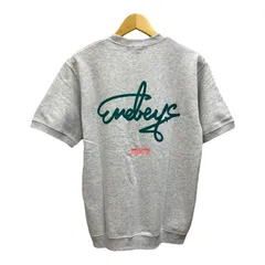 【匿名配送】アクスタ ENEBEYC エネベイク ビーニー ニット帽 向井康二 匿名配送】アクスタ ENEBEYC エネベイク ビーニー ニット帽 向井