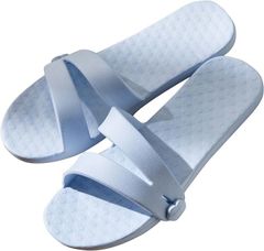 Item thumbnail for item bc3e510b-cdbb-4015-9aaa-16f0bbe3bcfa