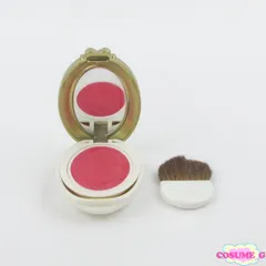 【新品未使用品】Ladurée チーク&鏡のセット 2025年最新】ラデュレ 手鏡の人気アイテム - メルカリ