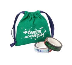 澤本夏輝、堀夏喜 メンプロ キーホルダー】FANTASTICS グッズ☆未開封