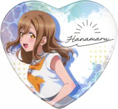 中古】ポストカード(キャラクター) 風景 ポストカードセット(4枚