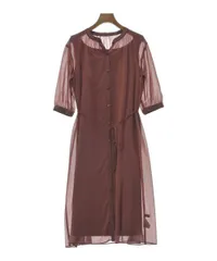 Reflect ワンピース レディース 【古着】【中古】【送料無料】