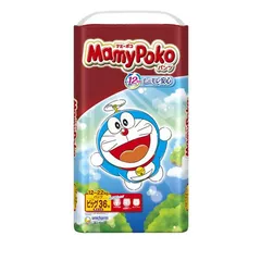 2025年最新】マミーポコ 価格の人気アイテム - メルカリ