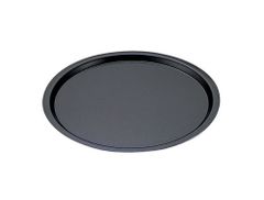 Item thumbnail for item f6d04b4b-bc9d-4915-b3fe-877d7433e40b