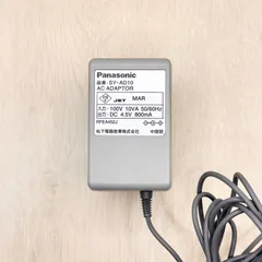 2025年最新】SY-MK100-Kの人気アイテム - メルカリ 2025年最新】SY-MK100-Kの人気アイテム - メルカリ
