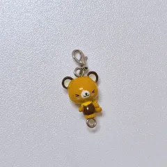 2025年最新】てのりくまの人気アイテム - メルカリ