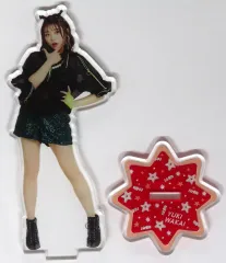 2026年最新】若井友希の人気アイテム - メルカリ