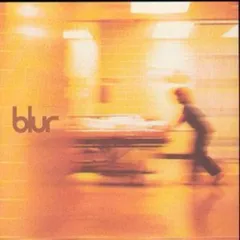 2025年最新】bluR レコードの人気アイテム - メルカリ