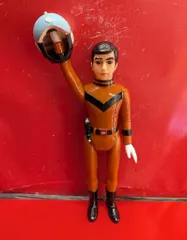 2025年最新】帰ってきたウルトラマン ブルマァクの人気アイテム