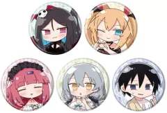 2025年最新】ざーこざこざこの人気アイテム - メルカリ